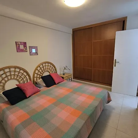 House Monkey Beach Las Americas Villa