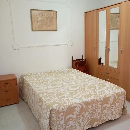 Villa House Monkey Beach Las Americas *