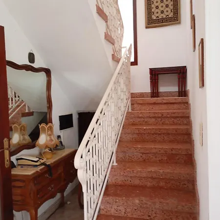 Villa House Monkey Beach Las Americas *