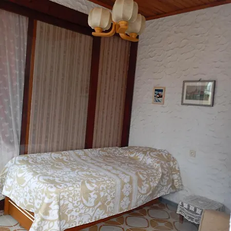 Villa House Monkey Beach Las Americas